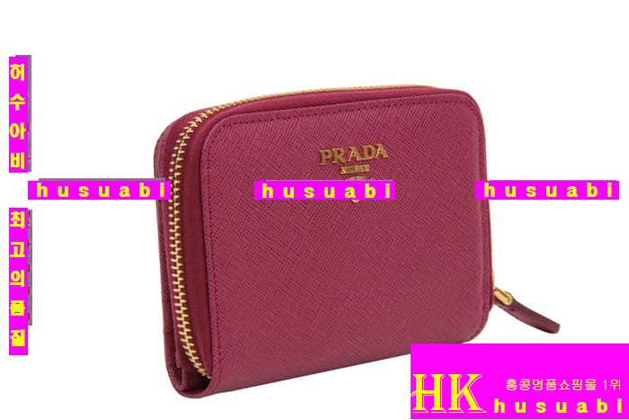 ����� ���ǾƳ� ������1m0605-2