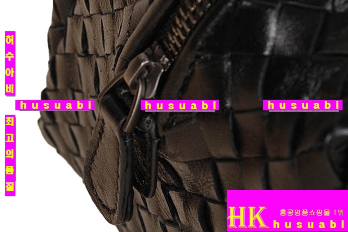 ���װ�����Ÿ ��Ʈ�� BV9646-1