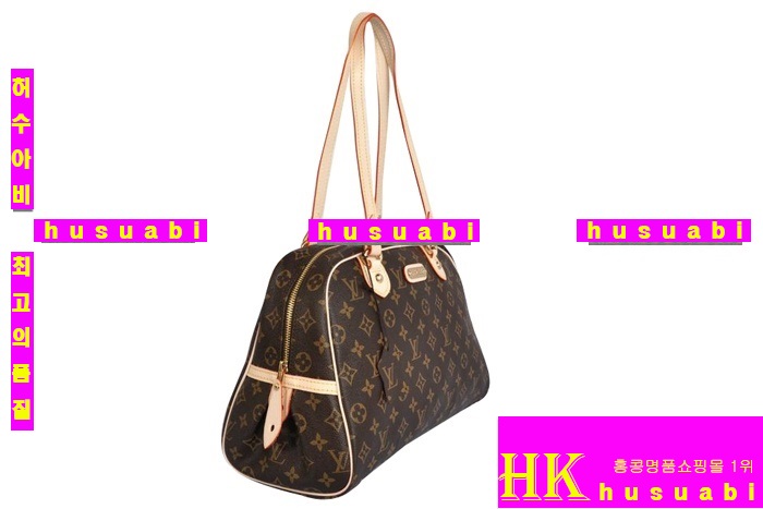 ���̺��� ���丣���� GM M95566