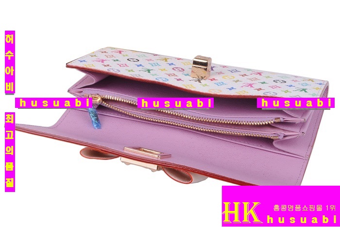 ���̺��� ����������-60243 