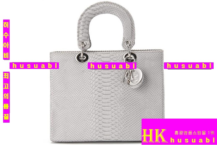 ��� ���� ���� ��ǰ ���� 6324