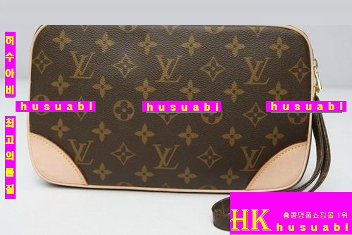 ���̺��밡�� ����Ʈ ���� M51825 