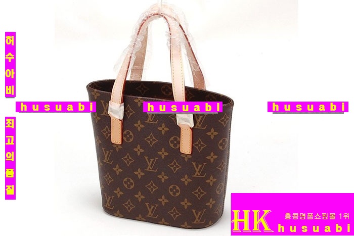 ���̺��� ���׷� �ٺ� GM  M51170 