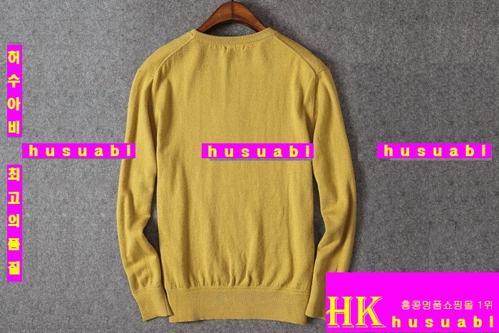 ������ ����Ƽ �Ż� AF6459-2