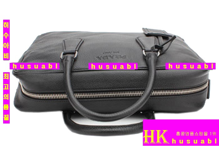 ����� ���ڼ�������F0002