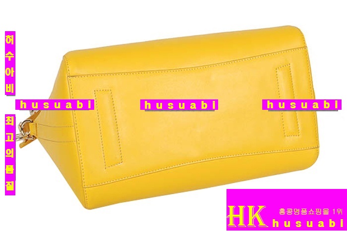 ����� ��Ƽ������ �̵� ���ڸ�ǰ���� GI9981-2