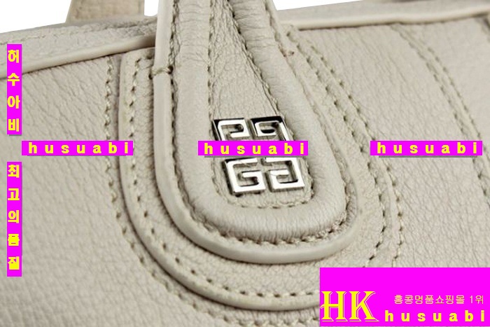 ����ÿ������� ��ǰ���ڰ��� GI8873-3