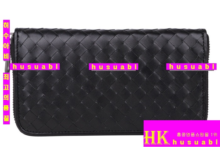 ���װ� ���� ������ BT-2