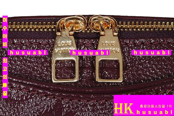 ���̺��� ���� �޸��� ���ũ�ν��� M40908-6