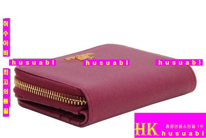 ����� ���ǾƳ� ������1m0605-2