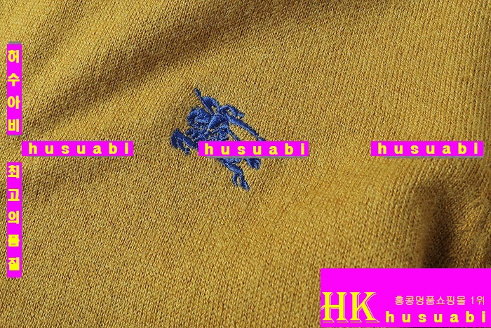 ������ ����Ƽ �Ż� AF6459-2