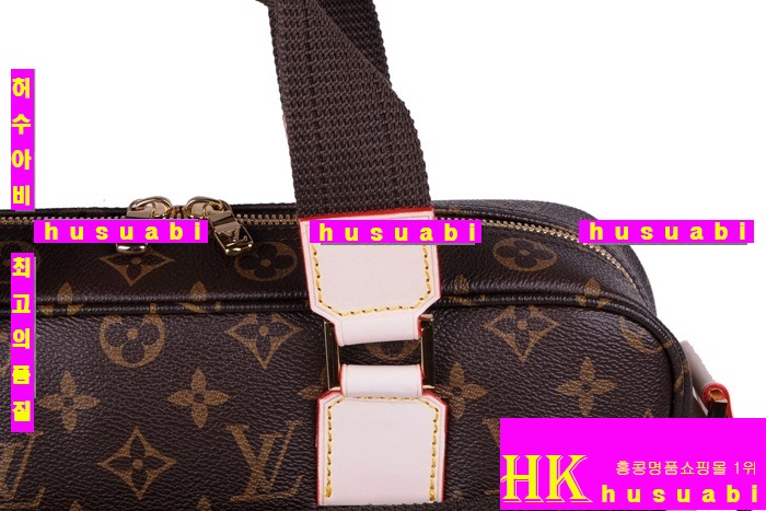 ���̺��� �躸���� M40043