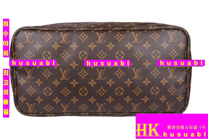 ���̺��� ���׷� �׹�Ǯ GM M40157