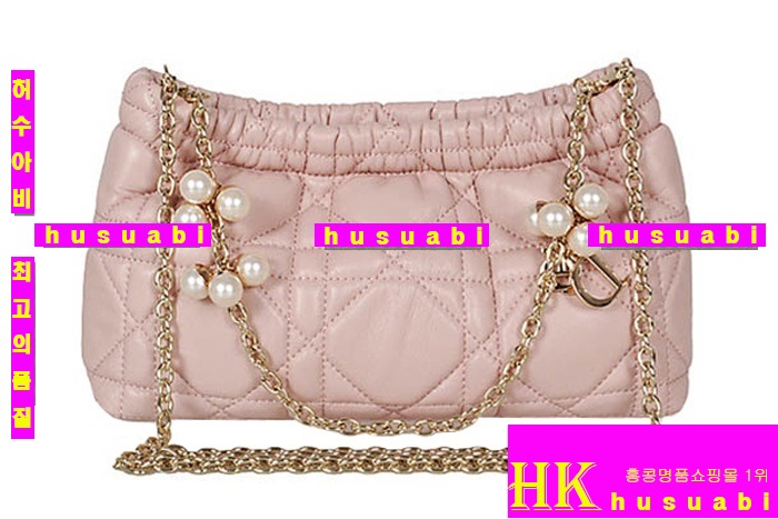 ũ������ ��� ���� ��ǰ���ڰ��� DI0910-1