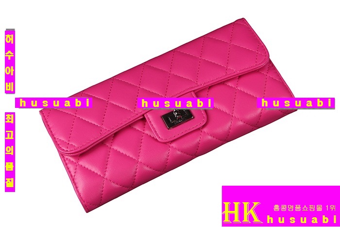 ���� ���� ������ �Ż� a35297-3