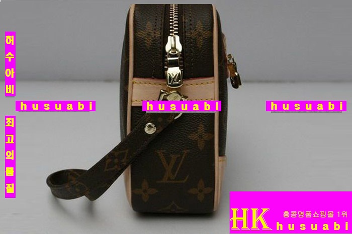 ���̺��밡�� ����Ʈ ���� M51825 