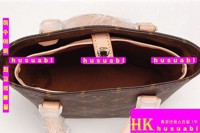 ���̺��� ���׷� �ٺ� GM  M51170 