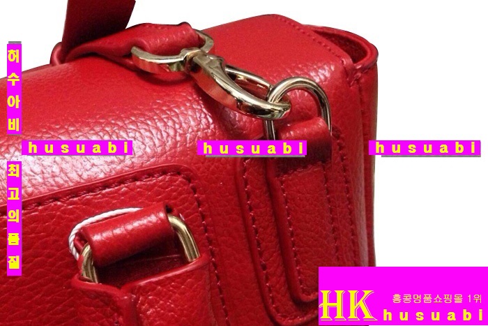 2015 ����� ����� ���� ũ�ν��� GH6851-1