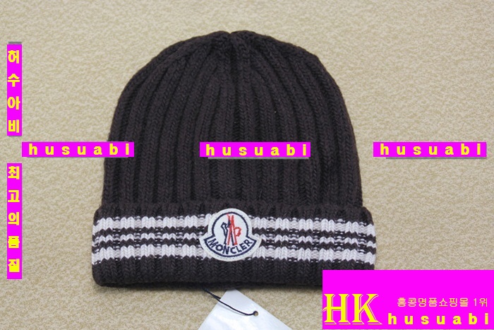 ��Ŭ���� ��� ��,�� ���� 3166-1