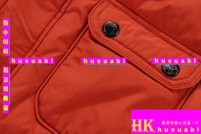 �˸��� �е� 2014�Ż� A0223-3