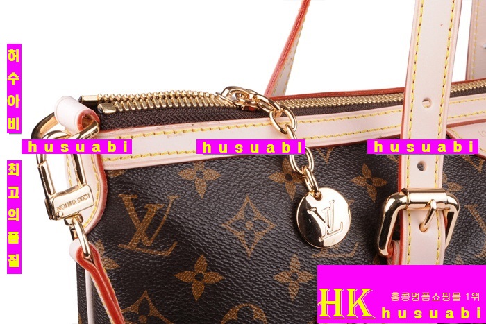 ���̺��� �ȷ����� GM M40146