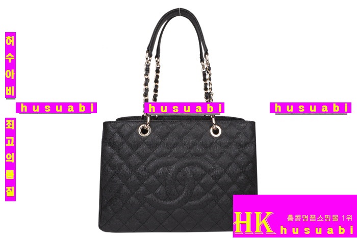 ���� �׷�����ι� ĳ��� 50995-7