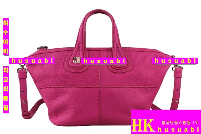 ����ÿ������� ��ǰ���ڰ��� GI8873-2