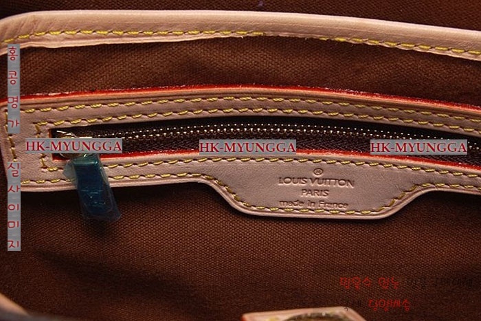 ���̺��� ���׷� �ٺ� GM  M51170 