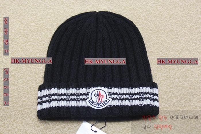 ��Ŭ���� ��� ��,�� ���� 3166-4