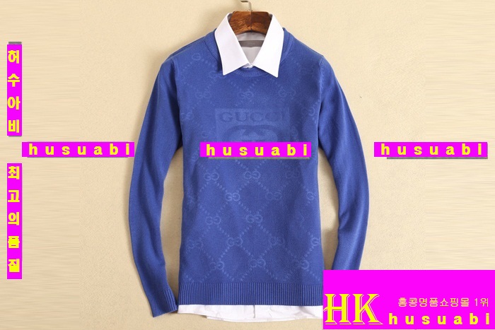 ���� ����Ƽ �Ż� GU52221-1