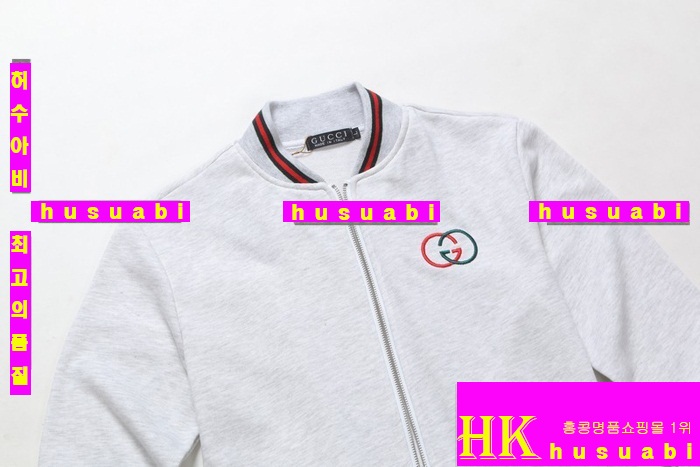 ���� Ʈ���̴׺� ��Ʈ EZ4229-3