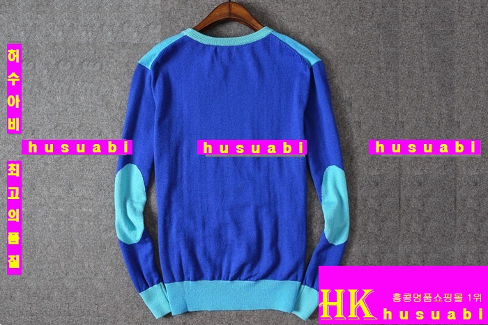 ������ ����Ƽ �Ż� AF6462-3