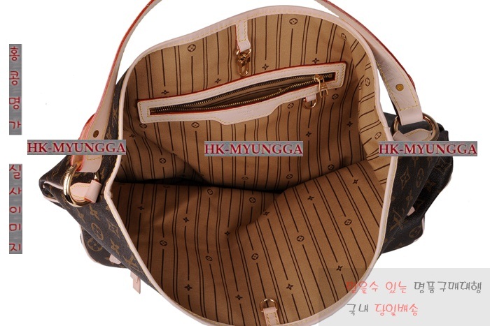 ���̺��� ������ƮǮ GM M40354