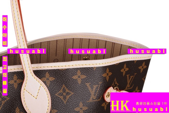 ���̺��� ���׷� �׹�Ǯ GM M40157