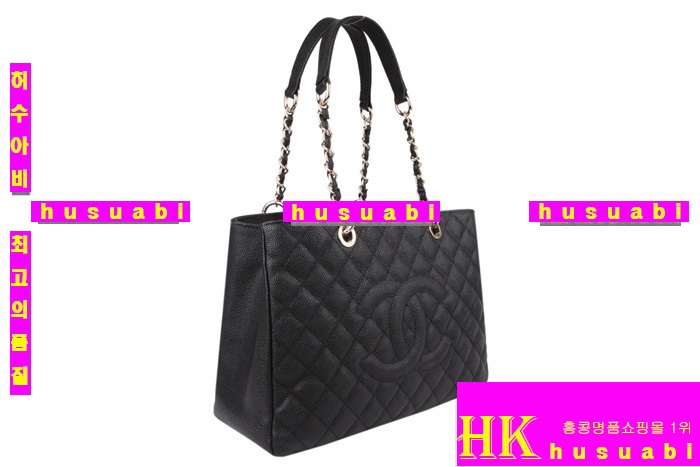 ���� �׷�����ι� ĳ��� 50995-7