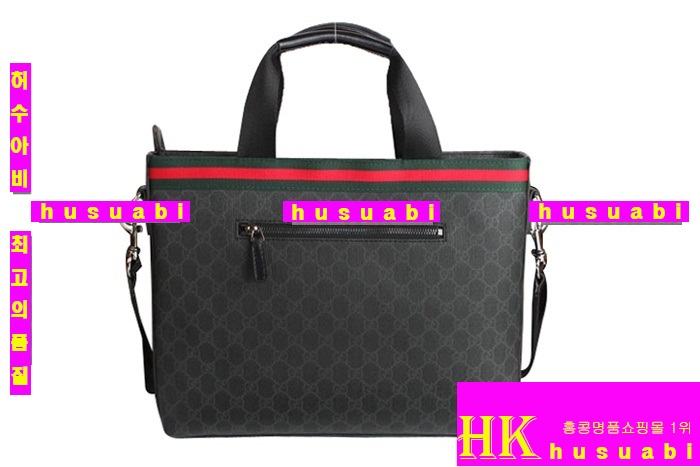 �����Ż�ǰ ���� ũ�ν��� GU296012-5