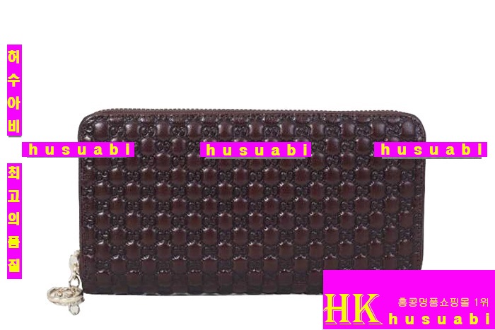 ���� ������ 212110