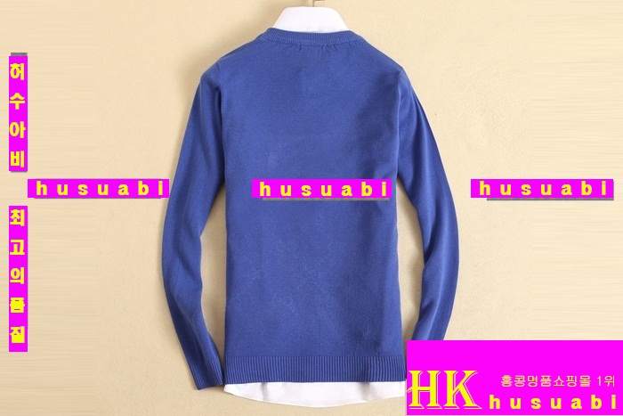 ���� ����Ƽ �Ż� GU52221-1