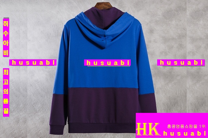 ������ �򸮴� AF6465-2