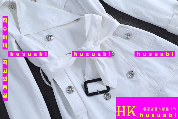 ������ �긴 ���� ��ư Ʈ�� Ʈ��ġ��Ʈ  BFR3652-2