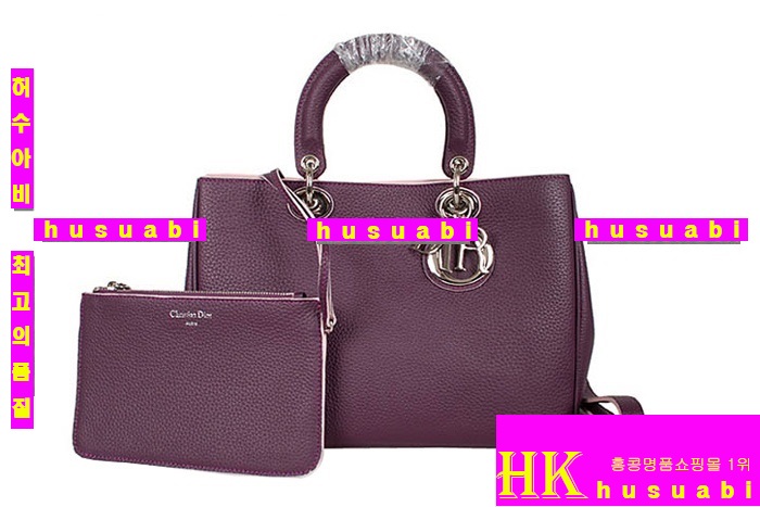 ��ð���Ż� ���� ��ǰ ũ�ν��� DI88117-4