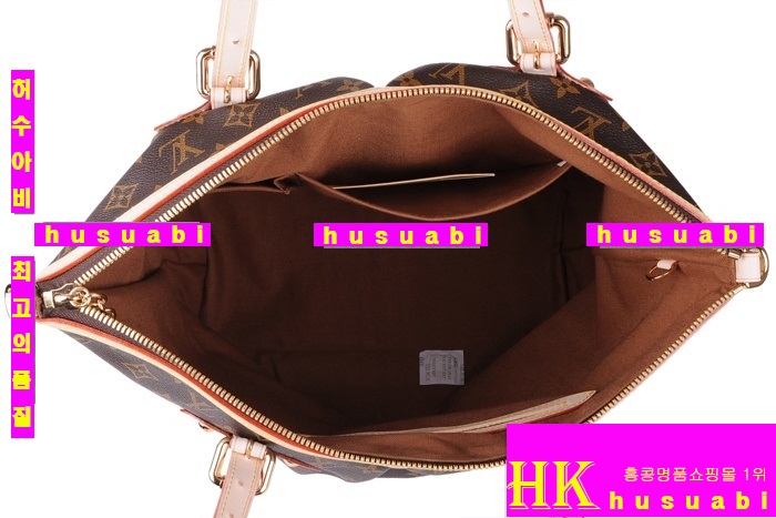 ���̺��� �ȷ����� GM M40146