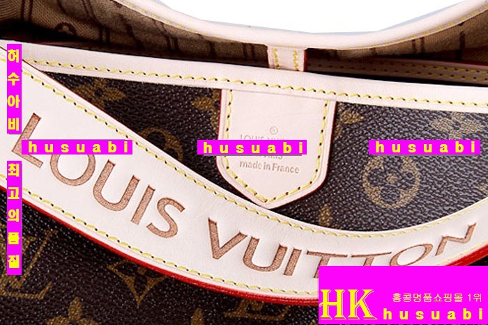 ���̺��� ������ƮǮ GM M40354