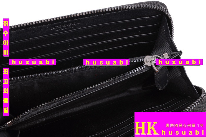 ���װ� ���� ������ BT-2