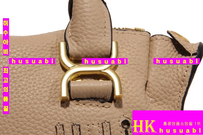 ���ο� �������� ���� ũ�ν��� 9806-3