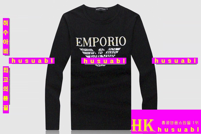 �˸��� ����Ƽ �Ż� 6937-2