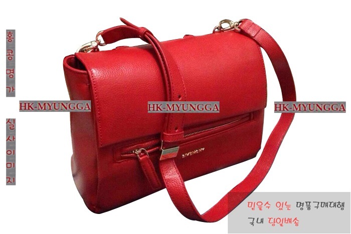 2015 ����� ����� ���� ũ�ν��� GH6851-1