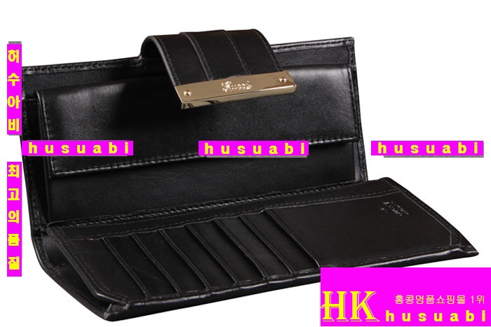 ���� ���� ������ g118665-1 