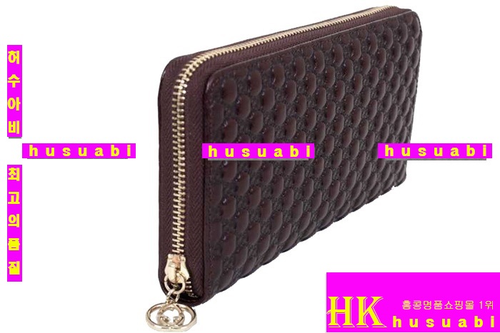 ���� ������ 212110