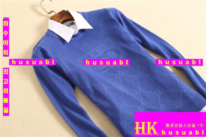 ���� ����Ƽ �Ż� GU52221-1